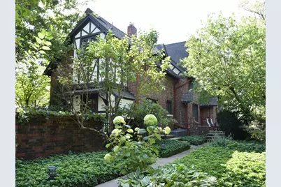 286 Jefferson Street, Meadville, PA 16335 - Photo 11