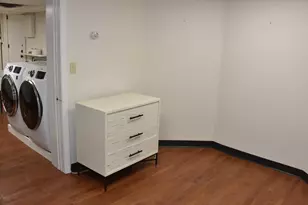 286 Jefferson St, Meadville, PA 16335 - Photo 73