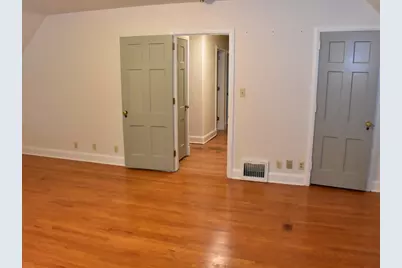 286 Jefferson Street, Meadville, PA 16335 - Photo 57