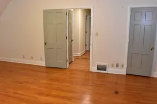 286 Jefferson St, Meadville, PA 16335 - Photo 57