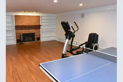 286 Jefferson Street, Meadville, PA 16335 - Photo 65