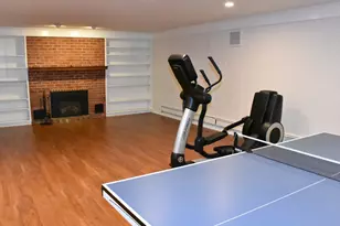 286 Jefferson St, Meadville, PA 16335 - Photo 65