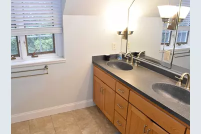 286 Jefferson Street, Meadville, PA 16335 - Photo 47