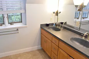 286 Jefferson St, Meadville, PA 16335 - Photo 47