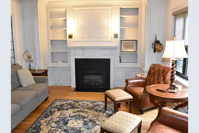 286 Jefferson Street, Meadville, PA 16335 - Photo 17