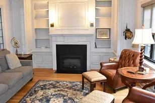 286 Jefferson St, Meadville, PA 16335 - Photo 17