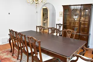 286 Jefferson St, Meadville, PA 16335 - Photo 27