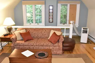 286 Jefferson St, Meadville, PA 16335 - Photo 93