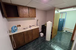 109 Hillcrest Dr, Punxsutawney, PA 15767 - Photo 43