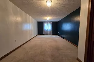 109 Hillcrest Dr, Punxsutawney, PA 15767 - Photo 31