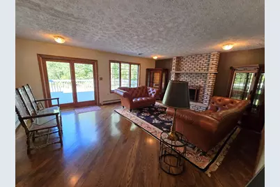 109 Hillcrest Dr, Punxsutawney, PA 15767 - Photo 13