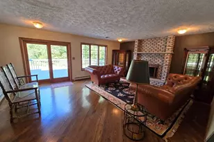 109 Hillcrest Dr, Punxsutawney, PA 15767 - Photo 13