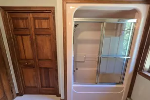 109 Hillcrest Dr, Punxsutawney, PA 15767 - Photo 35