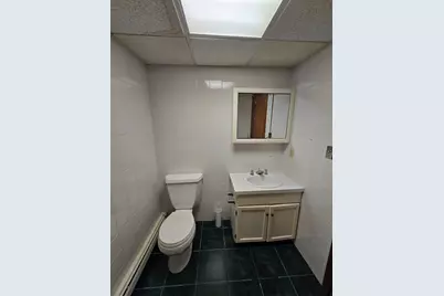 109 Hillcrest Dr, Punxsutawney, PA 15767 - Photo 41