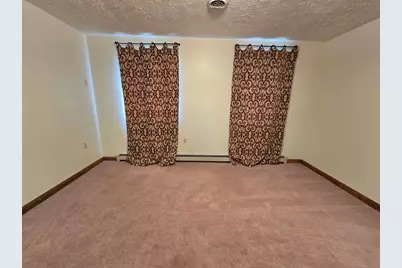 109 Hillcrest Dr, Punxsutawney, PA 15767 - Photo 27