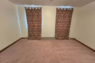 109 Hillcrest Dr, Punxsutawney, PA 15767 - Photo 27