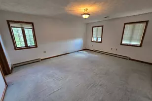 109 Hillcrest Dr, Punxsutawney, PA 15767 - Photo 17