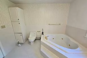 109 Hillcrest Dr, Punxsutawney, PA 15767 - Photo 23