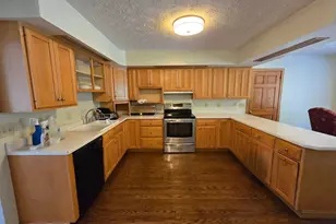 109 Hillcrest Dr, Punxsutawney, PA 15767 - Photo 9