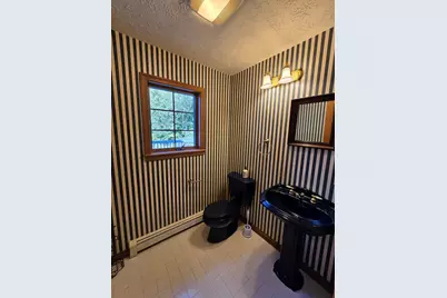 109 Hillcrest Dr, Punxsutawney, PA 15767 - Photo 15