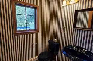 109 Hillcrest Dr, Punxsutawney, PA 15767 - Photo 15