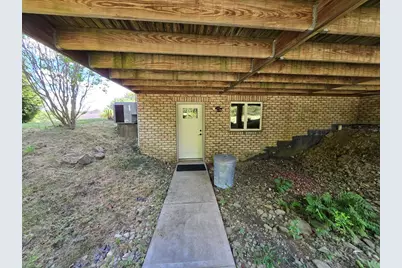 109 Hillcrest Dr, Punxsutawney, PA 15767 - Photo 45