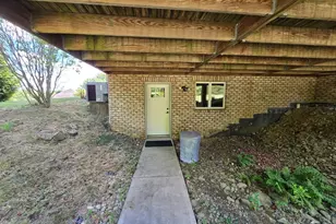 109 Hillcrest Dr, Punxsutawney, PA 15767 - Photo 45