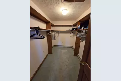 109 Hillcrest Dr, Punxsutawney, PA 15767 - Photo 19