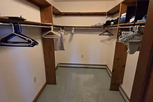 109 Hillcrest Dr, Punxsutawney, PA 15767 - Photo 19