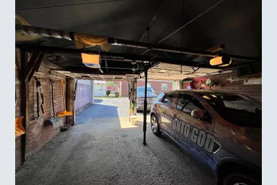 346 Grant, Franklin, PA 16323 - Photo 9