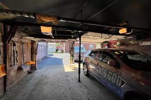 346 Grant, Franklin, PA 16323 - Photo 9