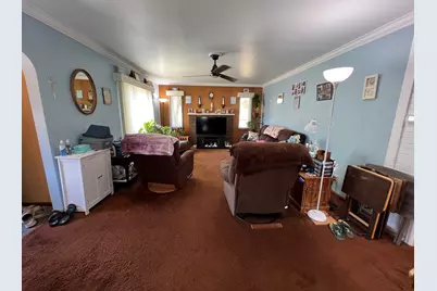 346 Grant, Franklin, PA 16323 - Photo 15