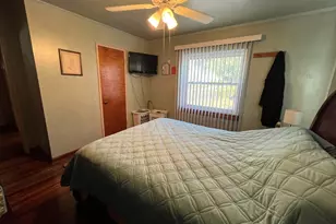 346 Grant, Franklin, PA 16323 - Photo 19