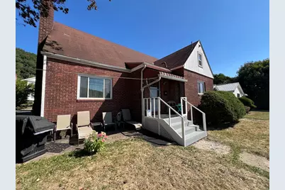 346 Grant, Franklin, PA 16323 - Photo 3