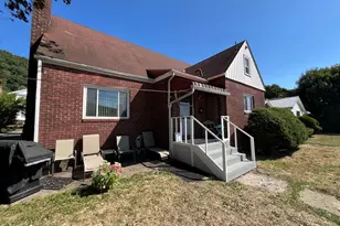 346 Grant, Franklin, PA 16323 - Photo 3