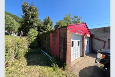 346 Grant, Franklin, PA 16323 - Photo 7