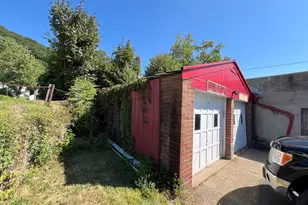 346 Grant, Franklin, PA 16323 - Photo 7