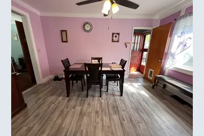 346 Grant, Franklin, PA 16323 - Photo 13