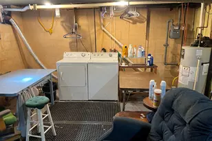 346 Grant, Franklin, PA 16323 - Photo 27