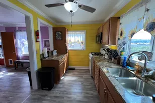 346 Grant, Franklin, PA 16323 - Photo 11