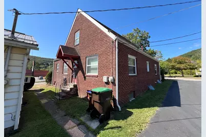 346 Grant, Franklin, PA 16323 - Photo 5