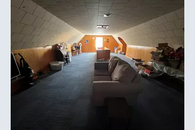 346 Grant, Franklin, PA 16323 - Photo 23