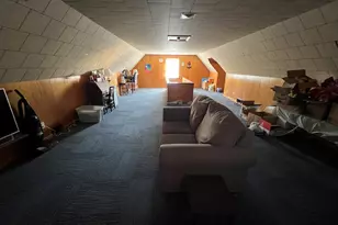 346 Grant, Franklin, PA 16323 - Photo 23