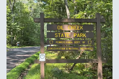 379 Petroleum Center Road, Oil City, PA 16301 - Photo 31