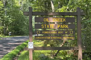 379 Petroleum Center Rd, Oil City, PA 16301 - Photo 31