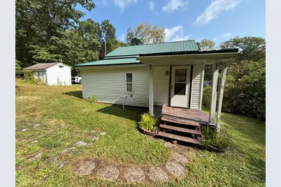 379 Petroleum Center Road, Oil City, PA 16301 - Photo 5