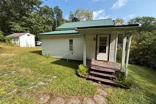 379 Petroleum Center Rd, Oil City, PA 16301 - Photo 5