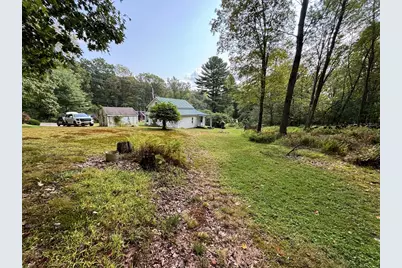 379 Petroleum Center Road, Oil City, PA 16301 - Photo 11