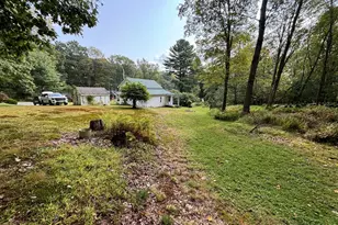 379 Petroleum Center Rd, Oil City, PA 16301 - Photo 11