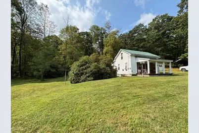 379 Petroleum Center Road, Oil City, PA 16301 - Photo 7